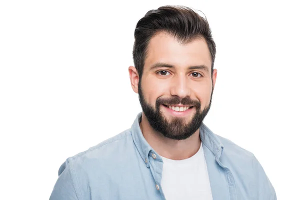 Cliente Luis A.